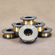 Load image into Gallery viewer, Thor Thread PBO Fiber- 500 feet