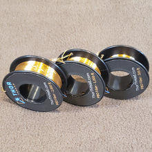 Load image into Gallery viewer, Thor Thread PBO Fiber 2,000 ft